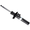 Image de Amortisseur Bilstein - B4 Oe Replacement 22-183750 Bilstein 22183750 Audi;Volkswagen