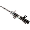 Image de Amortisseur Bilstein - B4 Oe Replacement 22-170996 Bilstein 22170996