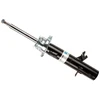 Image de Amortisseur Bilstein - B4 Oe Replacement 22-171009 Bilstein 22171009 Mini