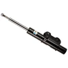 Image de Amortisseur Bilstein - B4 Oe Replacement 22-184238 Bilstein 22184238 Mercedes-Benz;Volkswagen