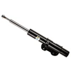 Image de Amortisseur Bilstein - B4 Oe Replacement 22-184245 Bilstein 22184245 Mercedes-Benz;Volkswagen