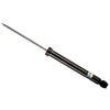 Image de Amortisseur Bilstein - B4 Oe Replacement 19-183633 Bilstein 19183633 Chevrolet;Opel;Vauxhall