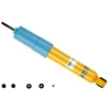 Image de Amortisseur Bilstein - 4600 24-193382 Bilstein 24193382 Suzuki