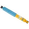 Image de Amortisseur Bilstein - 4600 24-193399 Bilstein 24193399 Suzuki