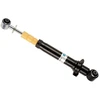 Image de Amortisseur Bilstein - B4 Oe Replacement 19-184050 Bilstein 19184050 Audi
