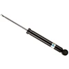 Image de Amortisseur Bilstein - B4 Oe Replacement 19-183664 Bilstein 19183664 Chevrolet;Opel;Vauxhall