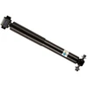 Image de Amortisseur Bilstein - B4 Oe Replacement 19-193465 Bilstein 19193465 Renault
