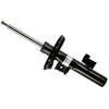 Image de Amortisseur Bilstein - B4 Oe Replacement 22-182876 Bilstein 22182876 Ford;Volvo