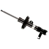 Image de Amortisseur Bilstein - B4 Oe Replacement 22-183644 Bilstein 22183644 Chevrolet;Opel;Vauxhall