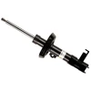 Image de Amortisseur Bilstein - B4 Oe Replacement 22-183651 Bilstein 22183651 Chevrolet;Opel;Vauxhall