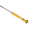 Image de Amortisseur Bilstein - Performance 24-196390 Bilstein 24196390 Hyundai