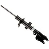 Image de Amortisseur Bilstein - B4 Oe Replacement 22-196606 Bilstein 22196606 Alfa Romeo