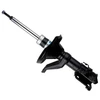 Image de Amortisseur Bilstein - B4 Oe Replacement 22-173577 Bilstein 22173577 Honda