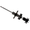 Image de Amortisseur Bilstein - B4 Oe Replacement 22-193032 Bilstein 22193032 Volkswagen