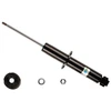 Image de Amortisseur Bilstein - B4 Oe Replacement 19-194455 Bilstein 19194455 Audi