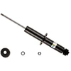 Image de Amortisseur Bilstein - B4 Oe Replacement 19-194486 Bilstein 19194486 Porsche;Volkswagen