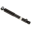 Image de Amortisseur Bilstein - B4 Oe Replacement 19-183459 Bilstein 19183459 Hyundai
