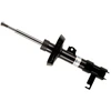 Image de Amortisseur Bilstein - B4 Oe Replacement 22-183675 Bilstein 22183675 Chevrolet;Opel;Vauxhall