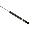 Image de Amortisseur Bilstein - B4 Oe Replacement 24-196918 Bilstein 24196918 Mercedes-Benz