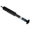 Image de Amortisseur Bilstein - B4 Oe Replacement 24-193276 Bilstein 24193276 Volvo