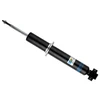 Image de Amortisseur Bilstein - B4 Oe Replacement 24-196925 Bilstein 24196925 Mercedes-Benz