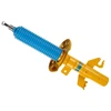 Image de Amortisseur 35-195047 Bilstein Bilstein 35195047 Alfa Romeo