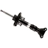 Image de Amortisseur Bilstein - B4 Oe Replacement (Dampmatic®) 22-196019 Bilstein 22196019 Mercedes-Benz