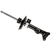 Image de Amortisseur Bilstein - B4 Oe Replacement (Dampmatic®) 22-194091 Bilstein 22194091 Mercedes-Benz