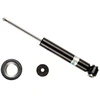 Image de Amortisseur Bilstein - B4 Oe Replacement 19-194493 Bilstein 19194493 Citroen