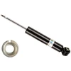 Image de Amortisseur Bilstein - B4 Oe Replacement 19-194509 Bilstein 19194509 Citroen