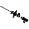 Image de Amortisseur Bilstein - B4 Oe Replacement 22-189271 Bilstein 22189271 Citroen;Fiat;Peugeot