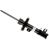 Image de Amortisseur Bilstein - B4 Oe Replacement 22-189288 Bilstein 22189288 Citroen;Fiat;Peugeot
