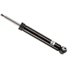 Image de Amortisseur Bilstein - B4 Oe Replacement 19-193328 Bilstein 19193328 Bmw