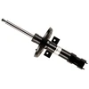 Image de Amortisseur Bilstein - B4 Oe Replacement 22-193452 Bilstein 22193452 Renault