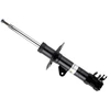 Image de Amortisseur Bilstein - B4 Oe Replacement 22-196958 Bilstein 22196958 Fiat