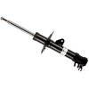 Image de Amortisseur Bilstein - B4 Oe Replacement 22-196965 Bilstein 22196965 Fiat