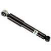 Image de Amortisseur Bilstein - B4 Oe Replacement 19-197227 Bilstein 19197227 Fiat;Ford