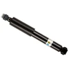 Image de Amortisseur Bilstein - B4 Oe Replacement 19-197210 Bilstein 19197210 Fiat