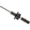 Image de Amortisseur Bilstein - B4 Oe Replacement 22-196309 Bilstein 22196309 Audi;Skoda