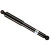 Image de Amortisseur Bilstein - B4 Oe Replacement 19-193441 Bilstein 19193441 Citroen;Ds