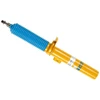 Image de Amortisseur Bilstein - Performance 35-197157 Bilstein 35197157 Bmw