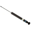 Image de Amortisseur Bilstein - B4 Oe Replacement (Dampmatic®) 24-194112 Bilstein 24194112 Mercedes-Benz