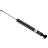Image de Amortisseur Bilstein - B4 Oe Replacement (Dampmatic®) 24-194129 Bilstein 24194129 Mercedes-Benz