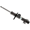 Image de Amortisseur Bilstein - B4 Oe Replacement 22-183705 Bilstein 22183705 Audi;Seat;Skoda;Volkswagen