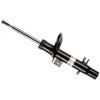 Image de Amortisseur Bilstein - B4 Oe Replacement 22-193421 Bilstein 22193421 Citroen;Ds