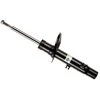 Image de Amortisseur Bilstein - B4 Oe Replacement 22-193438 Bilstein 22193438 Citroen;Ds