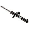 Image de Amortisseur Bilstein - B4 Oe Replacement 22-196859 Bilstein 22196859 Seat;Volkswagen