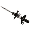 Image de Amortisseur Bilstein - B4 Oe Replacement 22-195302 Bilstein 22195302 Alfa Romeo