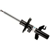 Image de Amortisseur Bilstein - B4 Oe Replacement 22-195319 Bilstein 22195319 Alfa Romeo