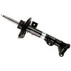Image de Amortisseur Bilstein - B4 Oe Replacement 22-197849 Bilstein 22197849 Mercedes-Benz
